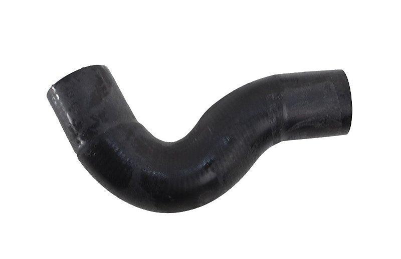 Mangueira Da Valvula Termostatica Motor 2.8 S10 Nova Blazer - Paraiso das Mangueiras
