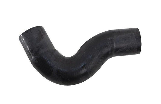 Mangueira Da Valvula Termostatica Motor 2.8 S10 Nova Blazer - Paraiso das Mangueiras