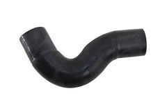 Mangueira Da Valvula Termostatica Motor 2.8 S10 Nova Blazer - Paraiso das Mangueiras