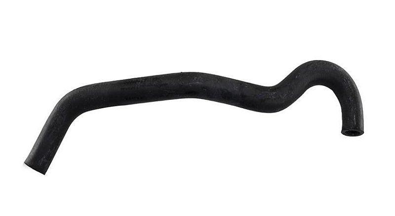 Mangueira D'Água Towner Jr Effa Van 2006/... - Paraiso das Mangueiras