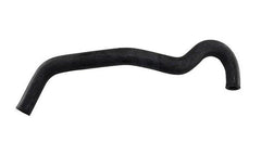 Mangueira D'Água Towner Jr Effa Van 2006/... - Paraiso das Mangueiras