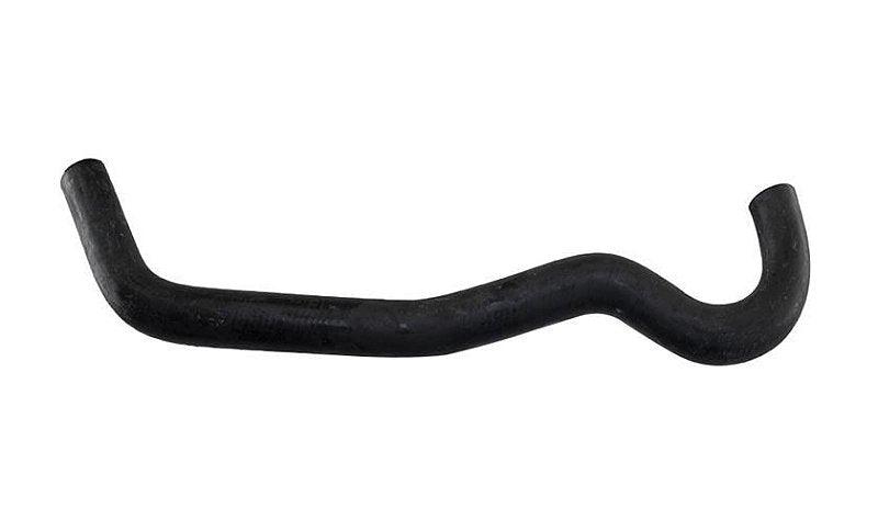 Mangueira D'Água Towner Jr Effa Van 2006/... - Paraiso das Mangueiras