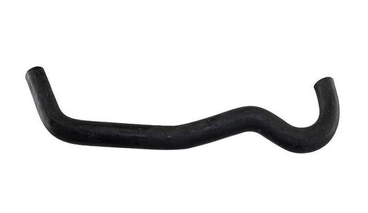 Mangueira D'Água Towner Jr Effa Van 2006/... - Paraiso das Mangueiras