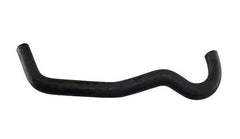 Mangueira D'Água Towner Jr Effa Van 2006/... - Paraiso das Mangueiras