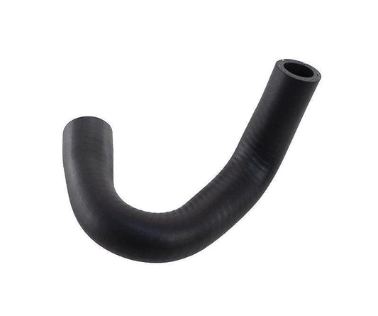 Mangueira De Admissão Ideia Punto 1.8 8v 2007 Em Diante - Paraiso das Mangueiras