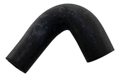 Mangueira De Agua Amarok 2.0 16v Diesel - 03l121063h - Paraiso das Mangueiras