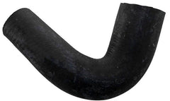 Mangueira De Agua Amarok 2.0 16v Diesel - 03l121063h - Paraiso das Mangueiras