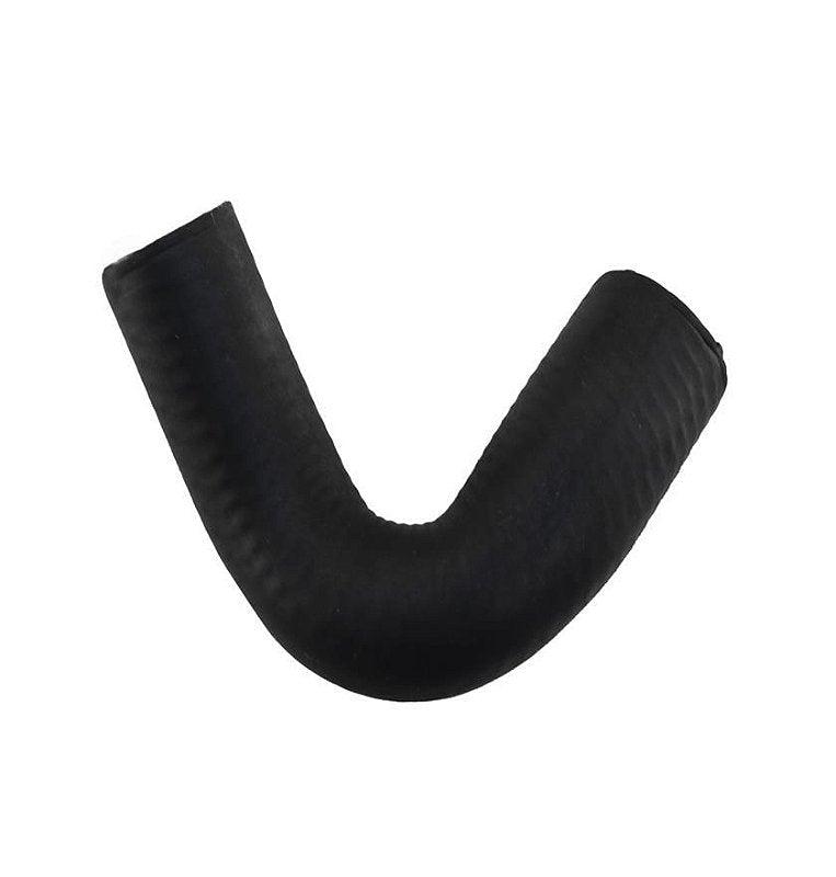 Mangueira De Agua Amarok 2.0 16v Diesel - 03l121096d - Paraiso das Mangueiras