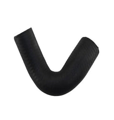 Mangueira De Agua Amarok 2.0 16v Diesel - 03l121096d - Paraiso das Mangueiras