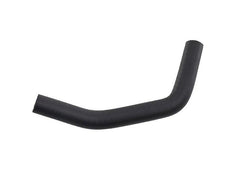 Mangueira De Água Corolla 1.6 1.8 2003/2007 162610d050 - Paraiso das Mangueiras