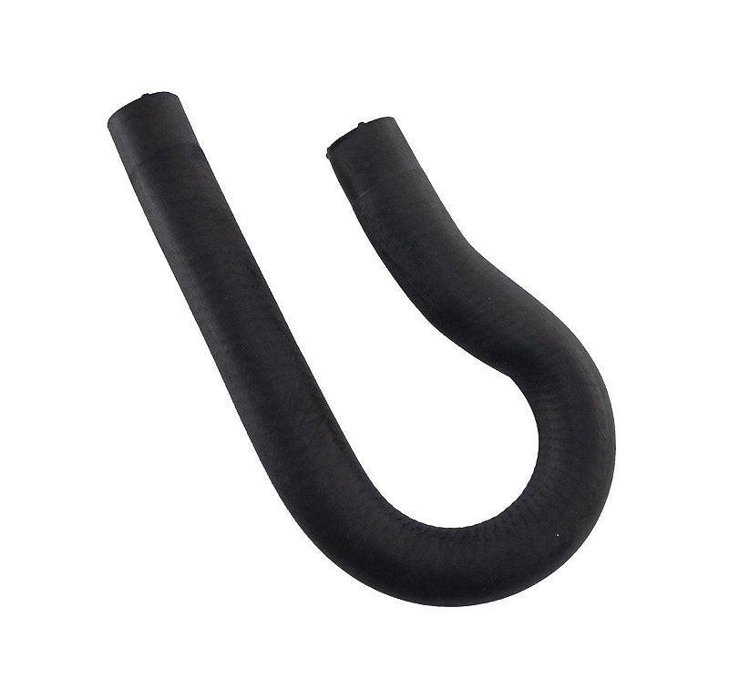 Mangueira De Agua Crv 2.0 - 19508phk000 - Paraiso das Mangueiras