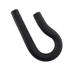 Mangueira De Agua Crv 2.0 - 19508phk000 - Paraiso das Mangueiras