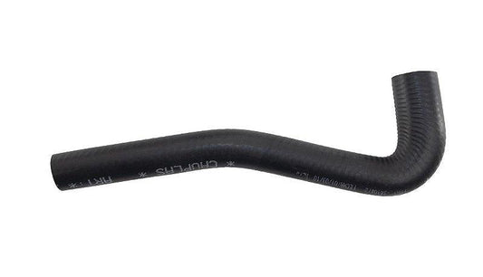 Mangueira De Agua Golf 1.6 1.8 1977/1987 171121611e - Paraiso das Mangueiras