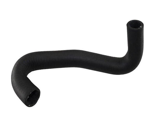 Mangueira De Água Golf 2.0 1j0121096bk - Paraiso das Mangueiras