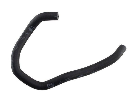 Mangueira De Agua Hilux 2.8 3.0 1996/2001 1626154121 - Paraiso das Mangueiras