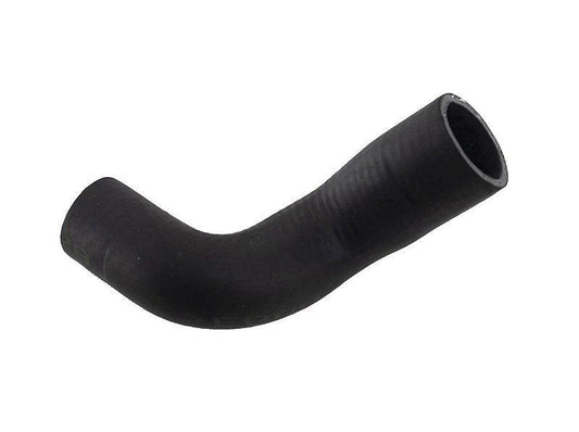 Mangueira De Água Refrigeração Amarok 2.0 16V 03l121063g - Paraiso das Mangueiras