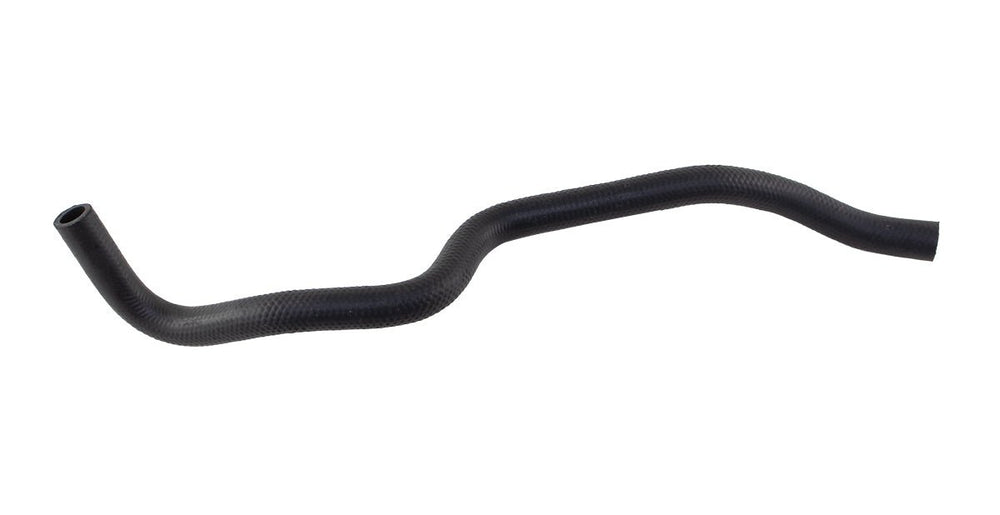 Mangueira De Alimentação Direção Hidráulica Do Ford Ka Rocam - Paraiso das Mangueiras