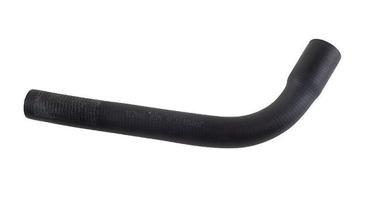 Mangueira De Ar Ao Coletor Admissão Vw 690 7110 T06121475 - Paraiso das Mangueiras