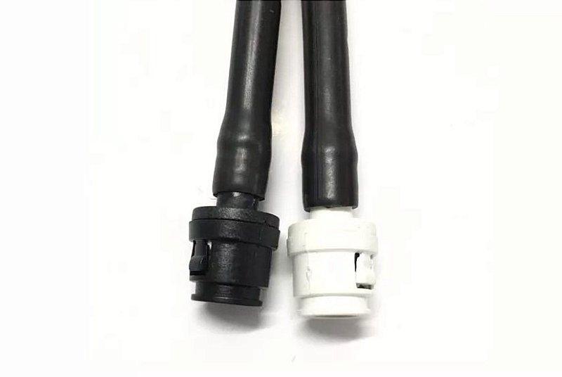 Mangueira De Combustível Fiat Pálio Siena Weekend 1.6 16v - Paraiso das Mangueiras