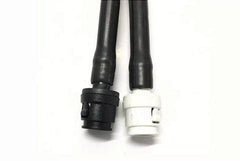 Mangueira De Combustível Fiat Pálio Siena Weekend 1.6 16v - Paraiso das Mangueiras