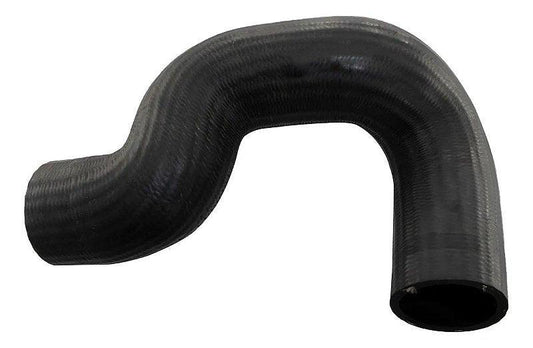 Mangueira De Filtro De Ar Da Topic Asia Motors Aa70a1313451 - Paraiso das Mangueiras