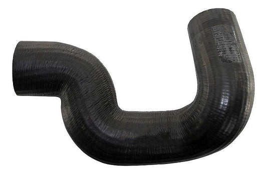 Mangueira De Filtro De Ar Da Topic Asia Motors Aa70a1313451 - Paraiso das Mangueiras