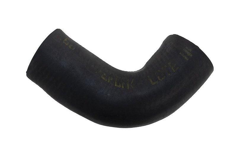 Mangueira De Refrigeração Amarok 2.0 16V 2H0121051F - Paraiso das Mangueiras