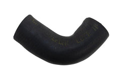 Mangueira De Refrigeração Amarok 2.0 16V 2H0121051F - Paraiso das Mangueiras