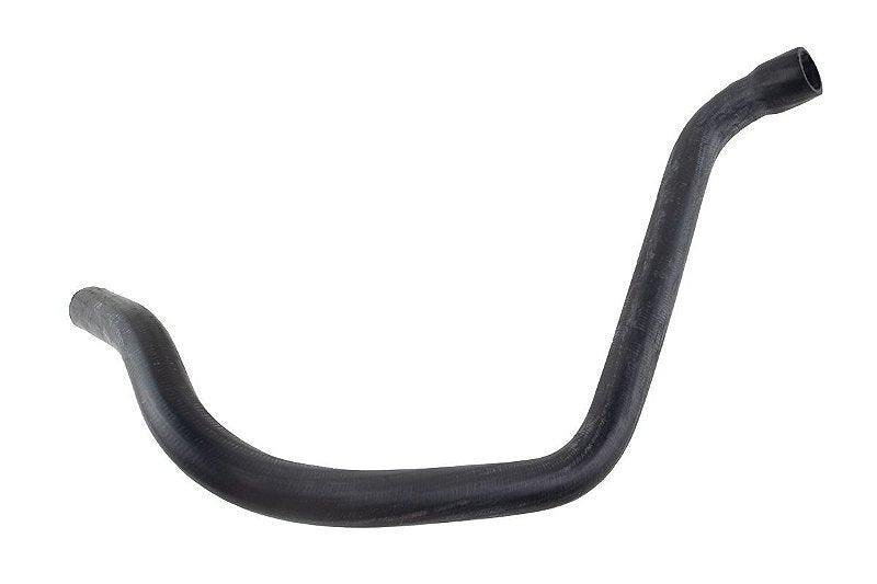 Mangueira de Reservatório Vw 15180 15190 17210 2W0121101F - Paraiso das Mangueiras