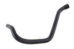 Mangueira de Reservatório Vw 15180 15190 17210 2W0121101F - Paraiso das Mangueiras