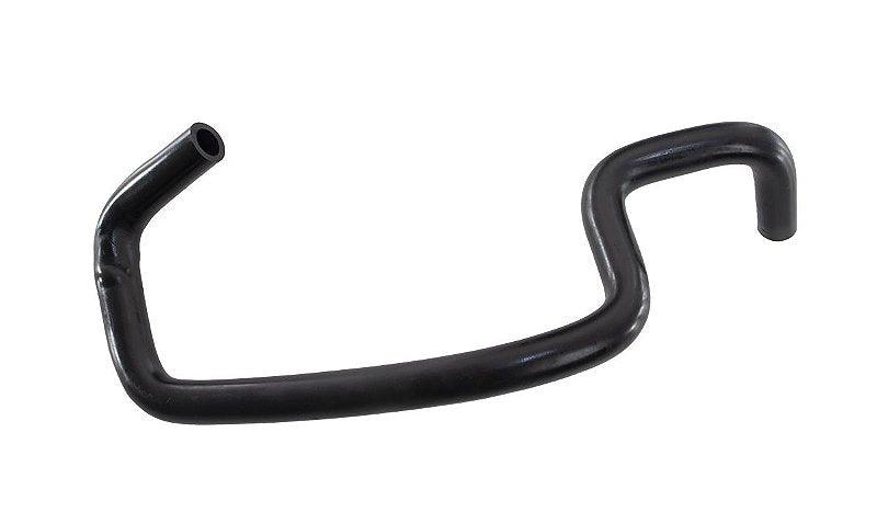 Mangueira De Respiro Corsa Sedan 1.0 1.6 16V 90571457 - Paraiso das Mangueiras