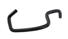 Mangueira De Respiro Corsa Sedan 1.0 1.6 16V 90571457 - Paraiso das Mangueiras