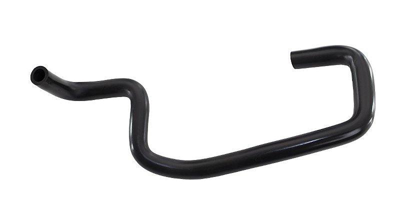 Mangueira De Respiro Corsa Sedan 1.0 1.6 16V 90571457 - Paraiso das Mangueiras