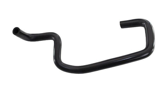 Mangueira De Respiro Corsa Sedan 1.0 1.6 16V 90571457 - Paraiso das Mangueiras