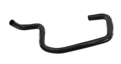 Mangueira De Respiro Corsa Sedan 1.0 1.6 16V 90571457 - Paraiso das Mangueiras