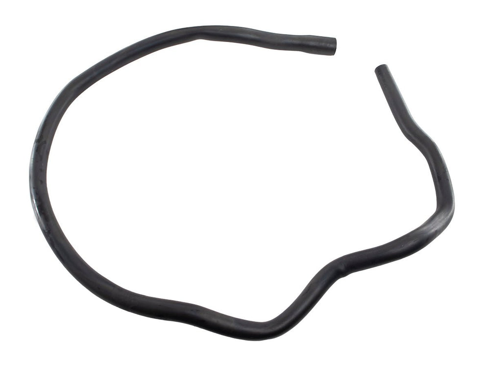 Mangueira De Respiro Do Tanque Combustivel Montana 2004/2011 - Paraiso das Mangueiras