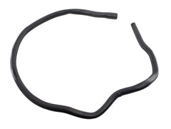 Mangueira De Respiro Do Tanque Combustivel Montana 2004/2011 - Paraiso das Mangueiras