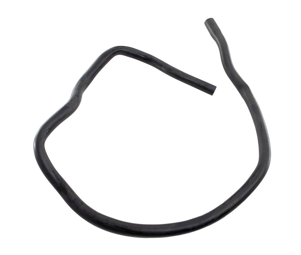 Mangueira De Respiro Do Tanque Combustivel Montana 2004/2011 - Paraiso das Mangueiras