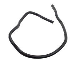 Mangueira De Respiro Do Tanque Combustivel Montana 2004/2011 - Paraiso das Mangueiras