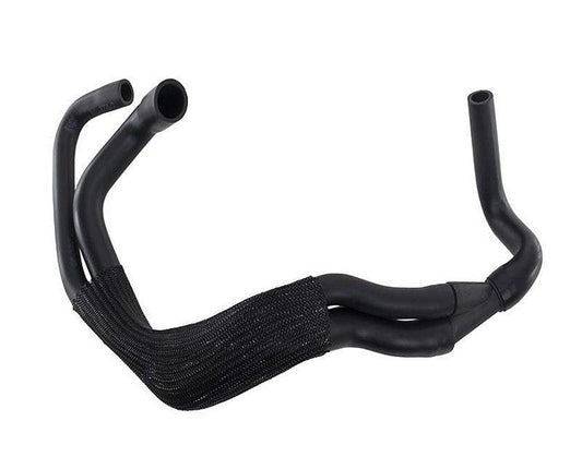 Mangueira De Respiro Oleo Peugeot 306 | Xsara | 1.8 16v - Paraiso das Mangueiras