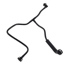 Mangueira De Retorno Do Reservatório Velar / F - pace Xe Xf - Paraiso das Mangueiras