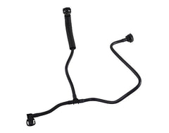 Mangueira De Retorno Do Reservatório Velar / F - pace Xe Xf - Paraiso das Mangueiras