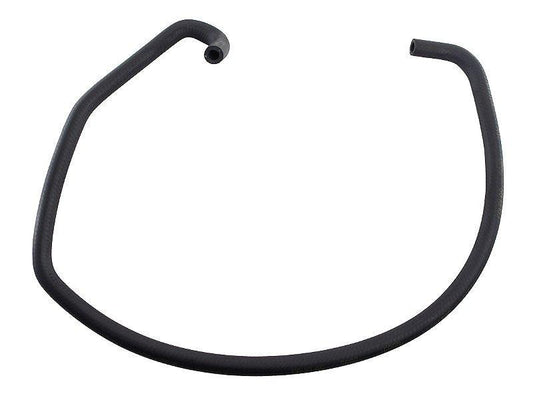 Mangueira De Retorno Reservatório Água Ford Focus 1.6 03/09 - Paraiso das Mangueiras