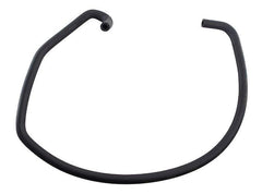 Mangueira De Retorno Reservatório Água Ford Focus 1.6 03/09 - Paraiso das Mangueiras