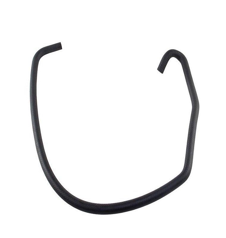 Mangueira De Retorno Reservatório Água Ford Focus 1.6 03/09 - Paraiso das Mangueiras