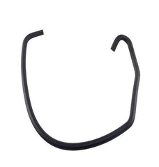 Mangueira De Retorno Reservatório Água Ford Focus 1.6 03/09 - Paraiso das Mangueiras