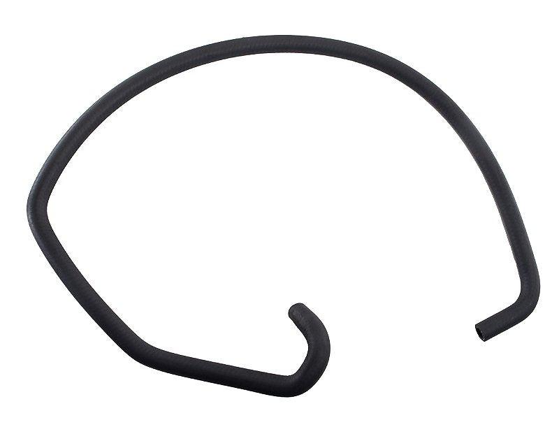 Mangueira De Retorno Reservatório Água Ford Focus 1.6 03/09 - Paraiso das Mangueiras