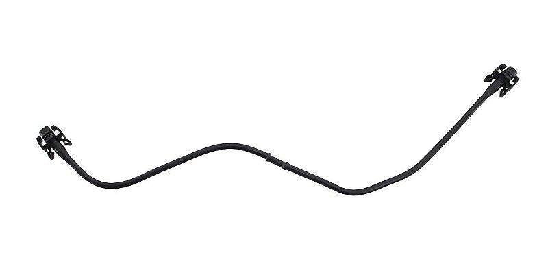 Mangueira De Retorno Reservatorio Picasso 1.6 16v Bro0112015 - Paraiso das Mangueiras