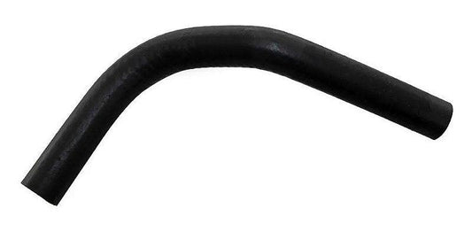 Mangueira Desafogador Carburador Escort Europeu 547121056c - Paraiso das Mangueiras