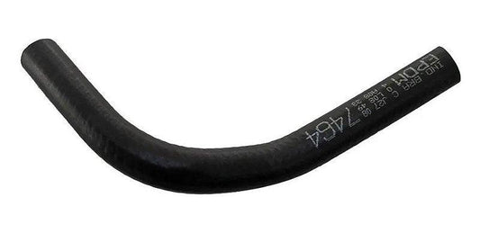 Mangueira Desafogador Carburador Escort Europeu 547121056c - Paraiso das Mangueiras